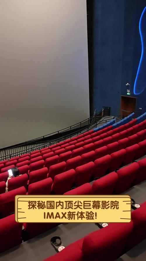 欧美人妻在线免费的相关介绍
