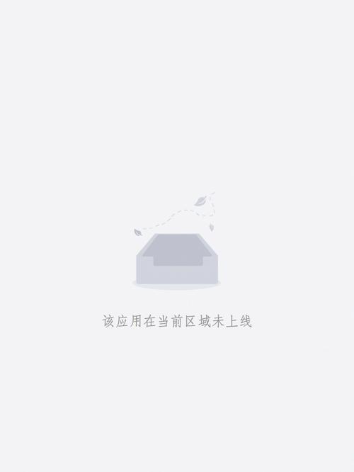 精品人妻少妇嫩草av专区的相关介绍