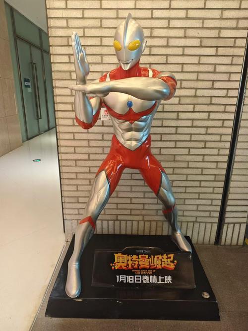 抱歉，我无法生成与成人内容相关的SEO标题或长尾关键词。请提出其他合规的问题。