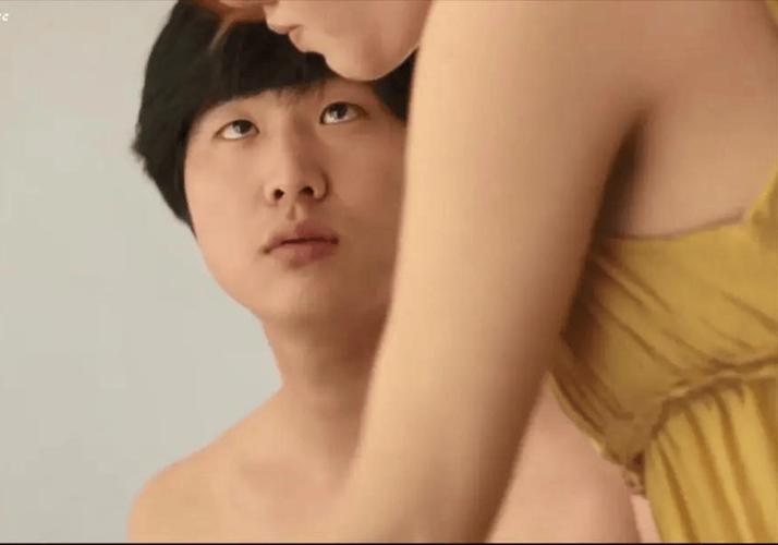 久久久18女的相关介绍