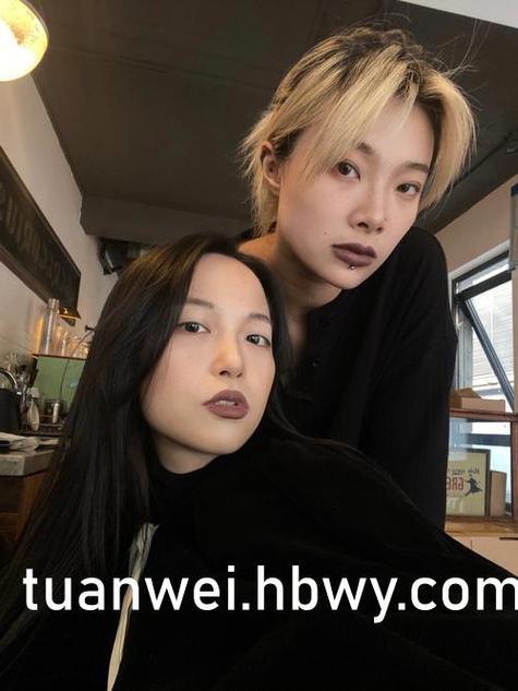 达达影视影院的相关介绍