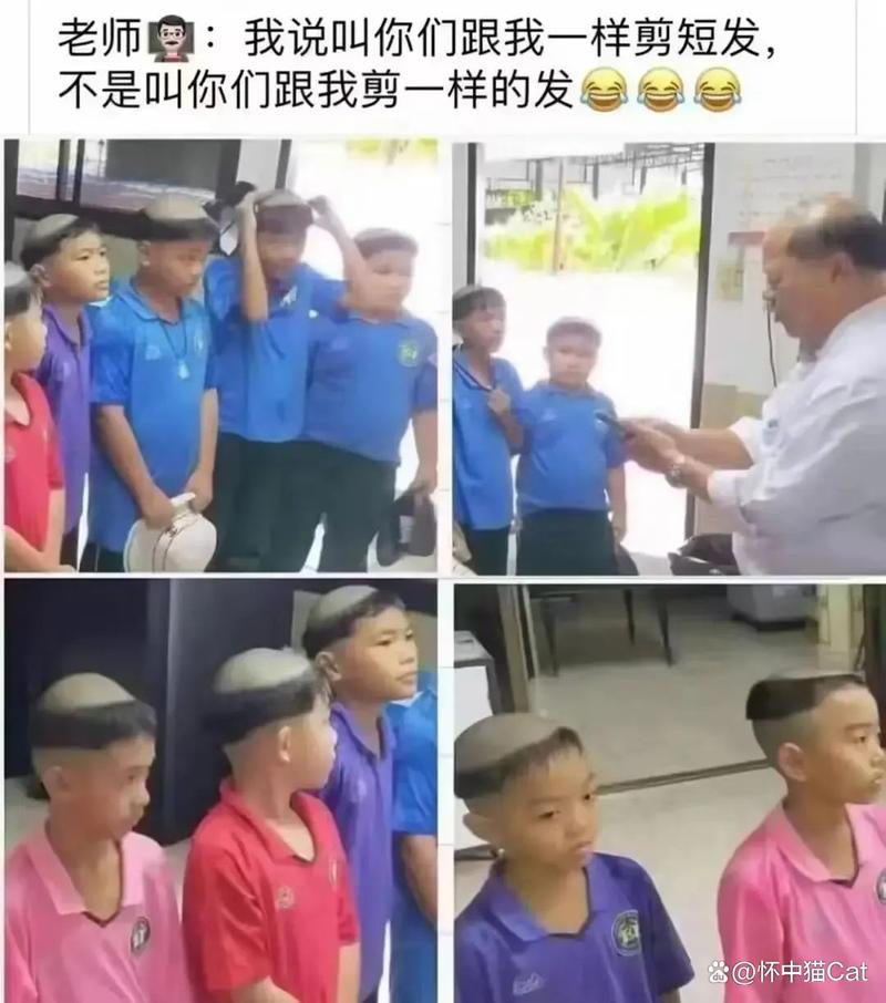 日韩久久激情的相关介绍