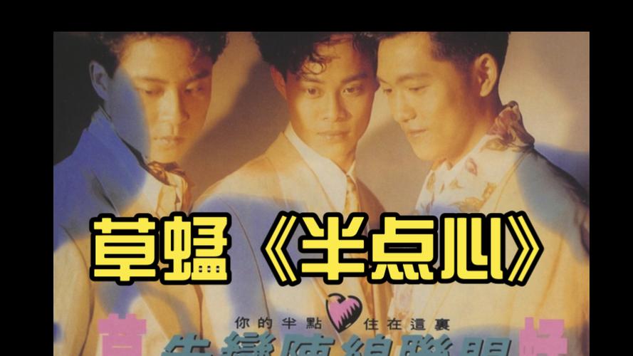 国产精品熟妇av在线的相关介绍