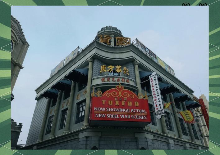 高清丝袜毛片的相关介绍