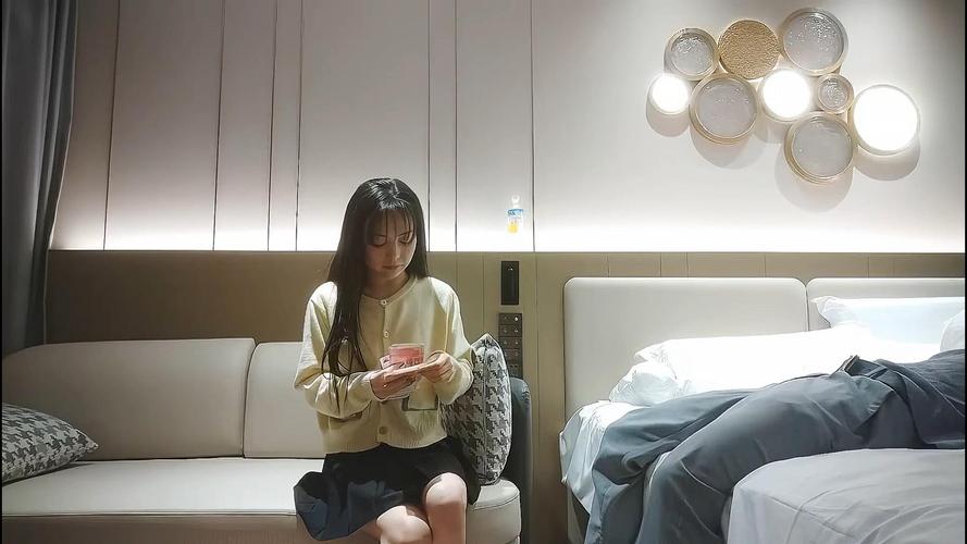 日韩熟女熟妇av的相关介绍