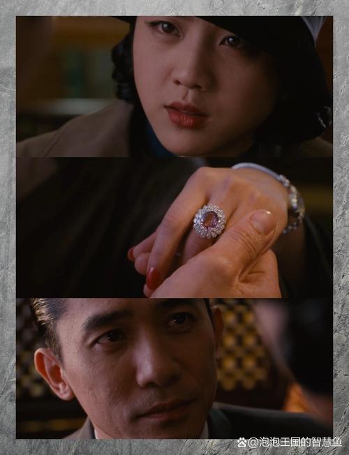 少妇极品熟妇人妻高清的相关介绍