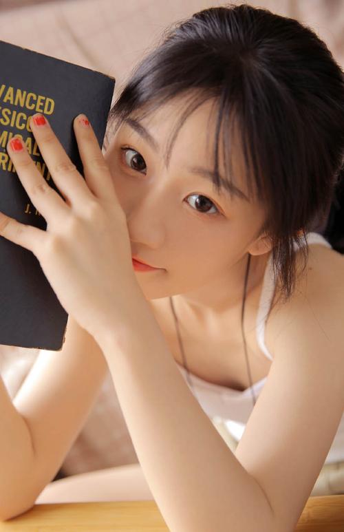 湿湿影院的相关介绍