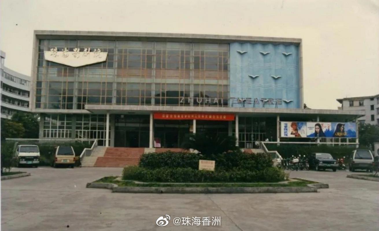 人妻少妇精品一区的相关介绍