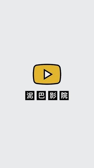 少妇 人妻 网站的相关介绍