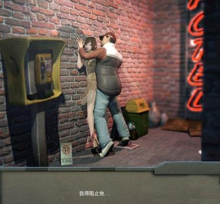18摸视频app最新版下载的相关介绍