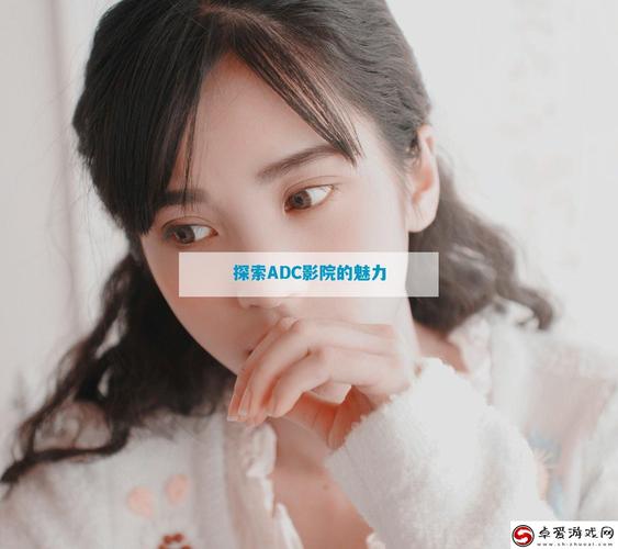 操白浆19p的相关介绍