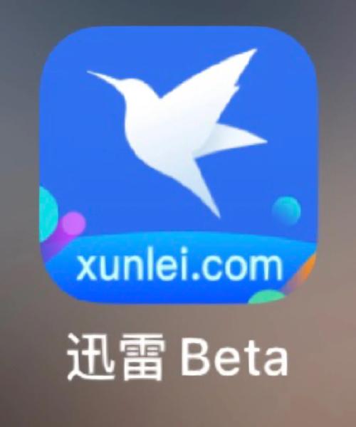 熟女黑丝在线的相关介绍