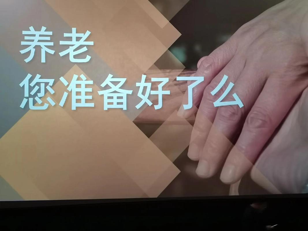 久久久,只有精品的相关介绍