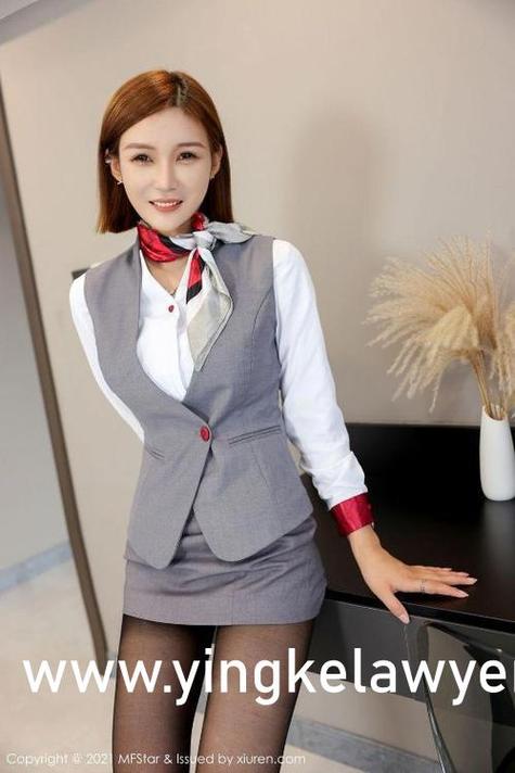 天堂影院在线观看高清在线的相关介绍