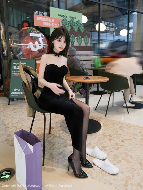 我好大好爽动漫的相关介绍