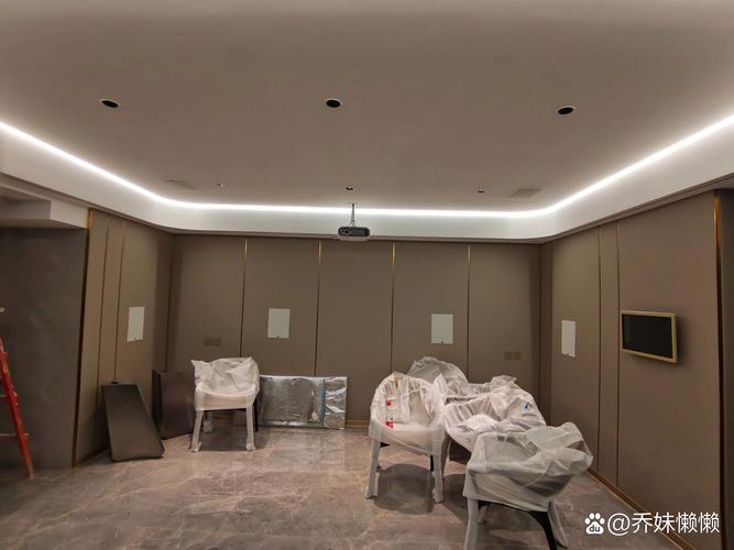 18岁女人毛片的相关介绍