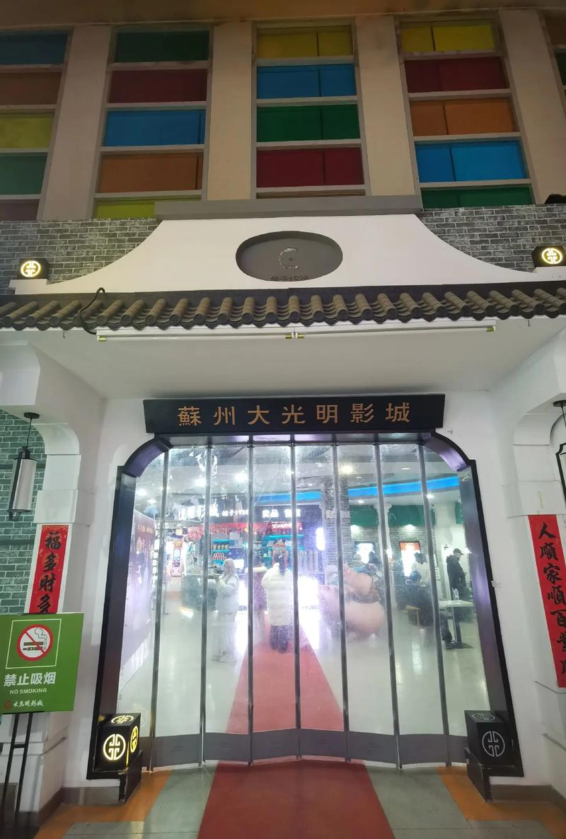精品久久久1的相关介绍