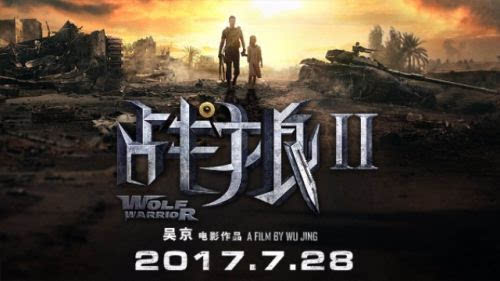 老熟女啪啪啪啪啪啪啪的相关介绍