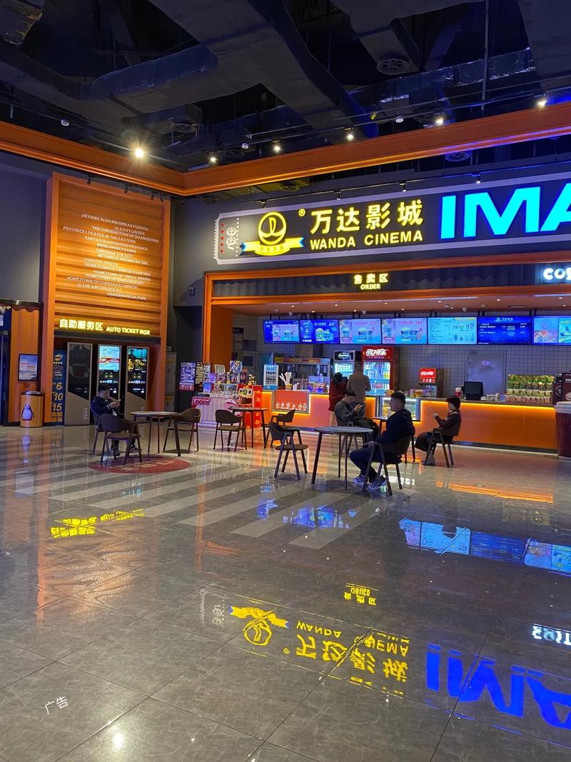 男男禁动漫bl网站入口的相关介绍