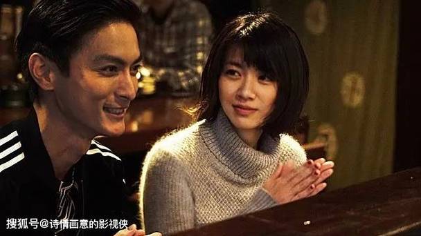 秋霞影院杨贵妃的相关介绍