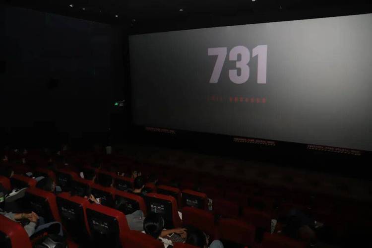 久久久精品精品久久久的相关介绍
