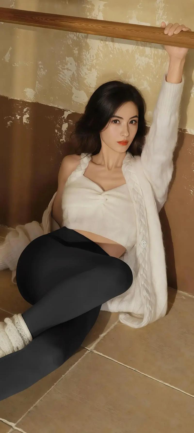 大尺度二次元图片的相关介绍