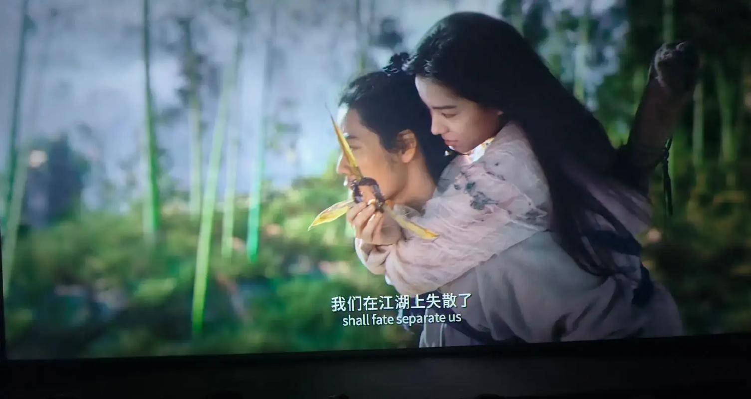 六一影院的相关介绍