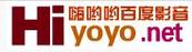 超碰在线人妻少妇的相关介绍
