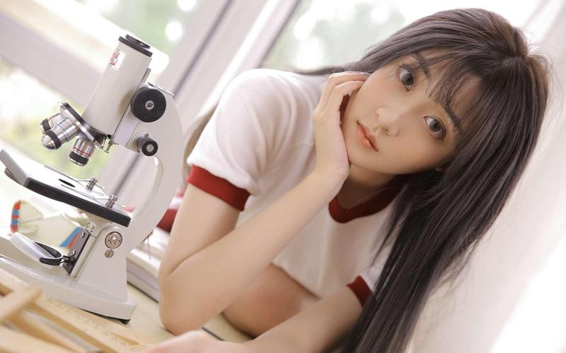 日本波多结野的相关介绍