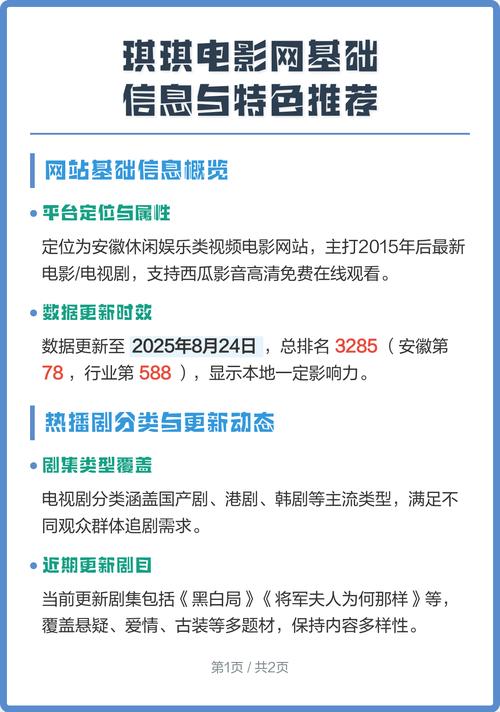 18禁网站入口不卡的相关介绍