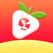 欧美激情极品久久久久久的相关介绍