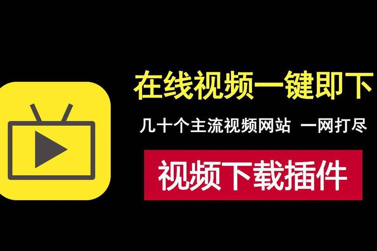 欧美大尺度写真视频的相关介绍