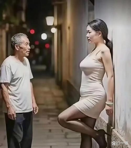 黑丝吧av的相关介绍