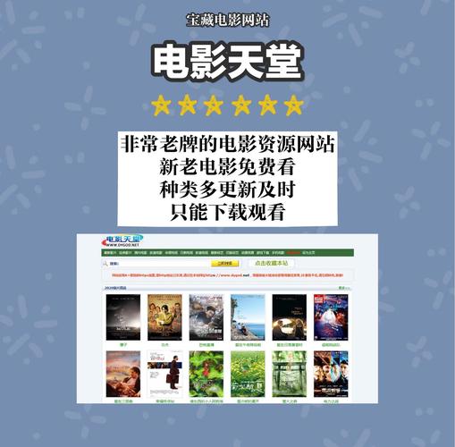 亚洲少妇精品自拍av的相关介绍
