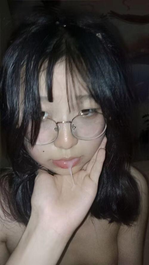 我要看女人18毛片的相关介绍