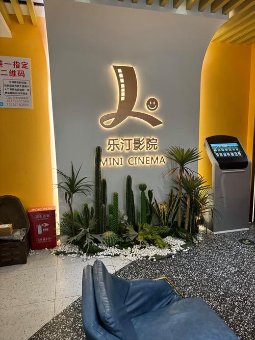 大尺度国模写真的相关介绍