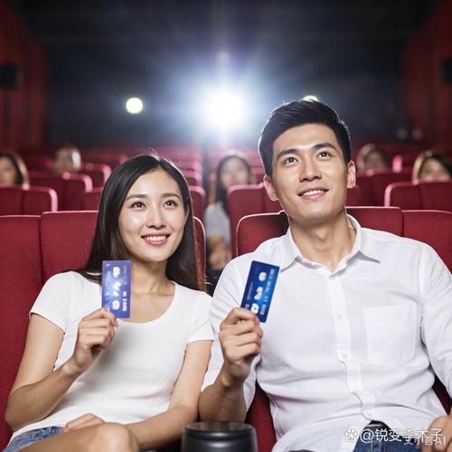 《东京精油按摩》4的相关介绍