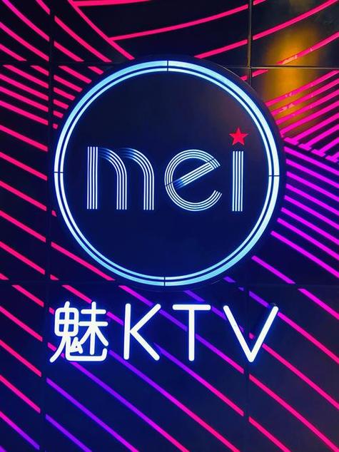 18岁禁止在线观看的相关介绍