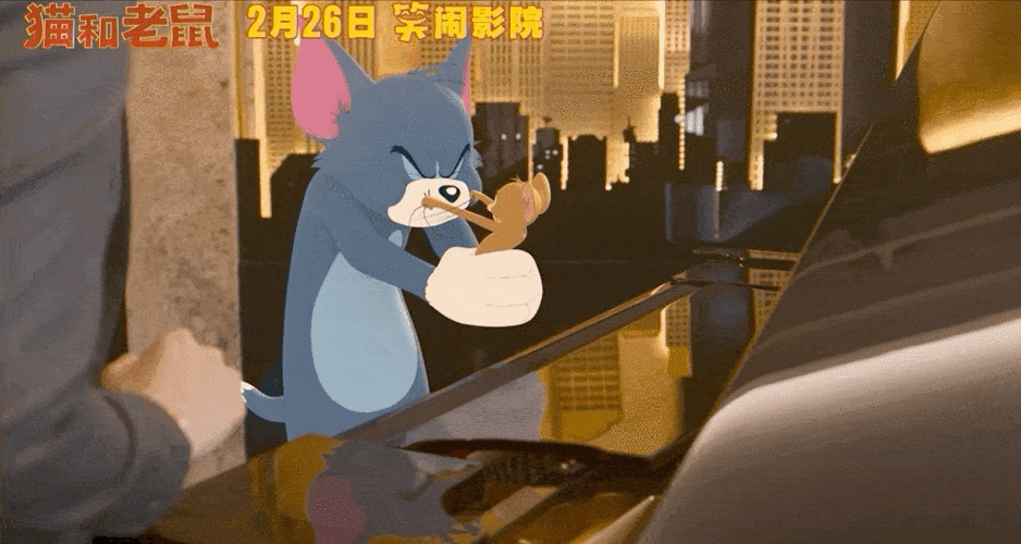 人伦之人妻少妇的相关介绍