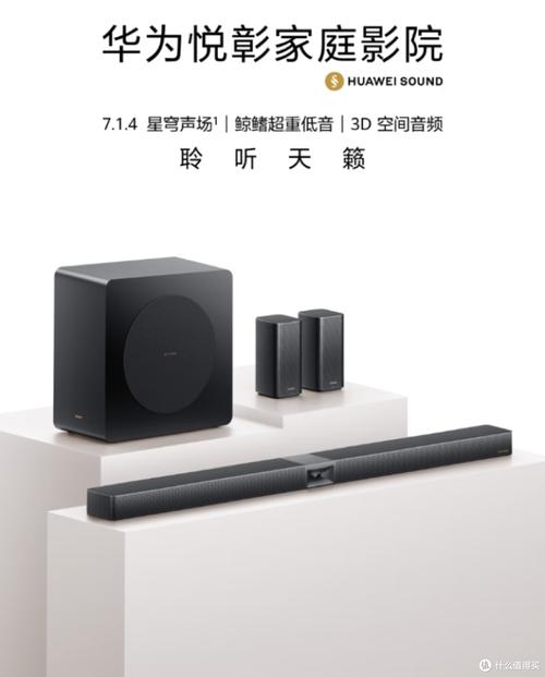 熟女少妇2区的相关介绍