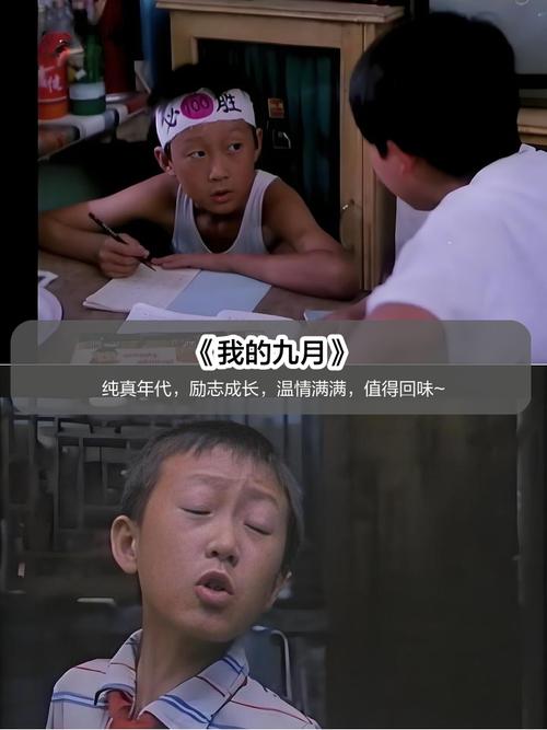18禁勿入网站入口永久的相关介绍