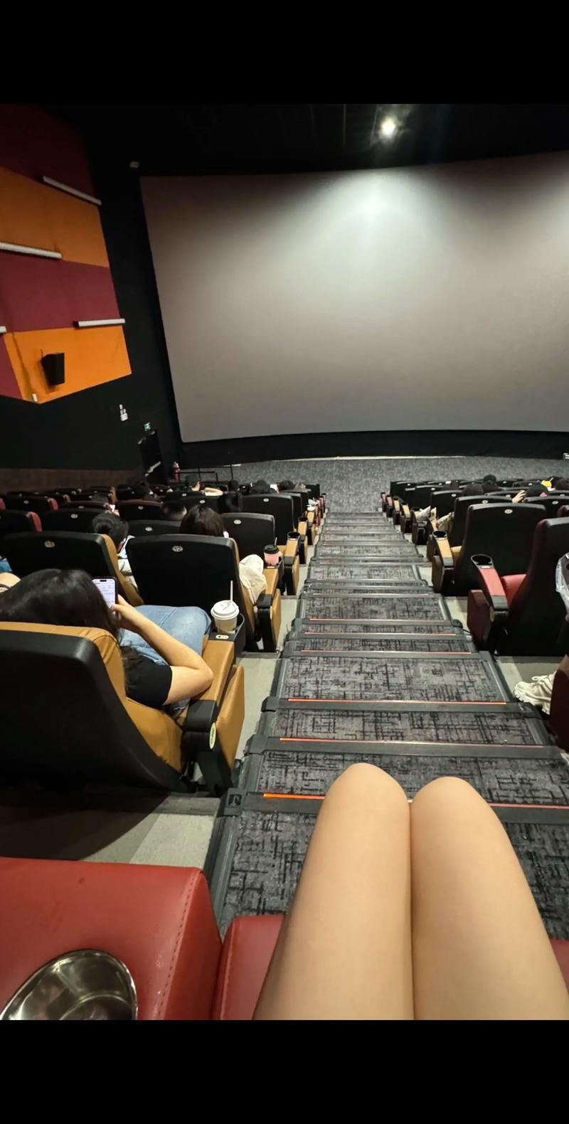 少妇出白浆视频的相关介绍