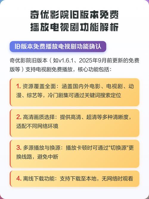 日本人妻街头搭讪中出的相关介绍