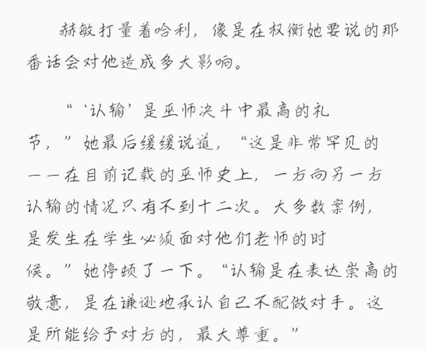 老绿岛电影院最快的相关介绍