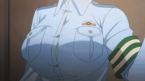 猛男狂插美女的相关介绍