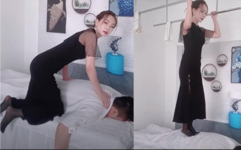 亚洲一区二区美女av的相关介绍
