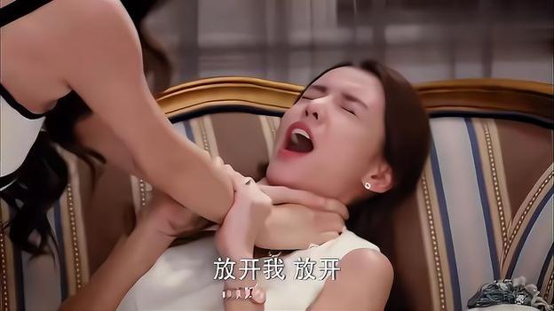 少妇av大片一区二区三区的相关介绍
