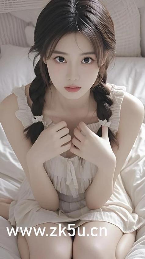 少妇熟女人妻在线的相关介绍