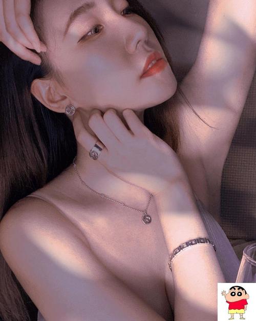 女同又爽又黄动漫的相关介绍