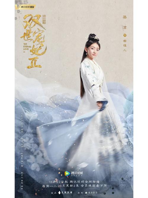 不花钱看毛片的相关介绍